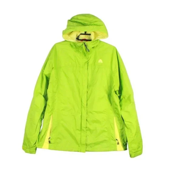 ジャケット・アウター 00s NIKE ACG OUTER LAYER 3 \